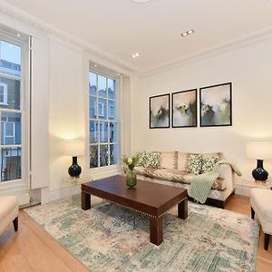Superior Appartement met Twee Slaapkamers